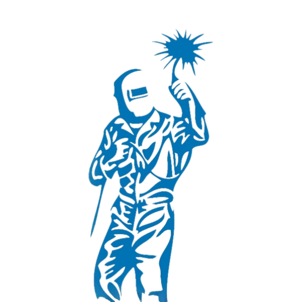 Las service D.W. de Jong