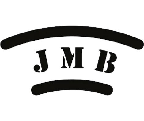 Juffermans Machinebouw